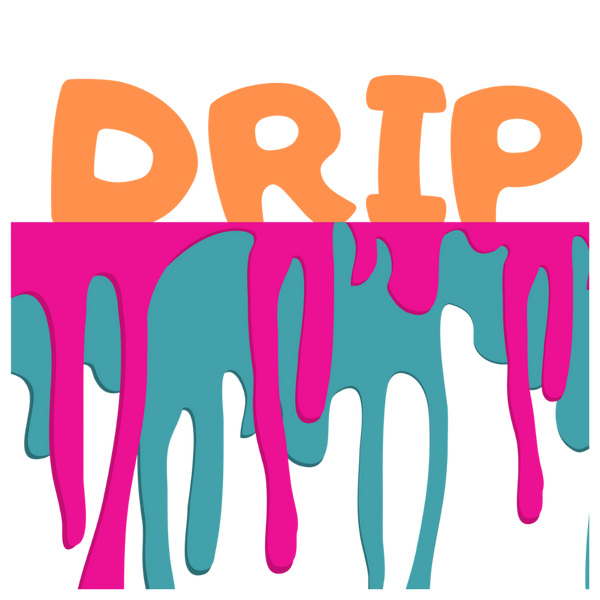 Drip Caviar
