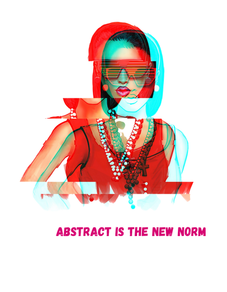Abstract 2020