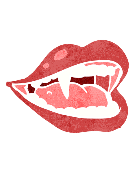 FANG