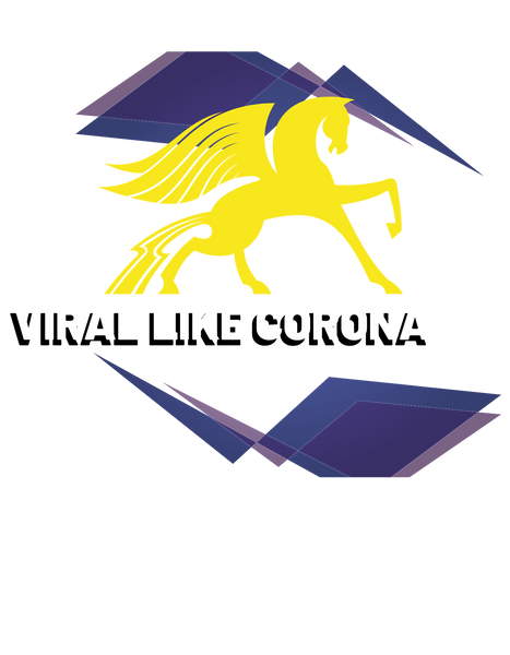 Viral Like Corona