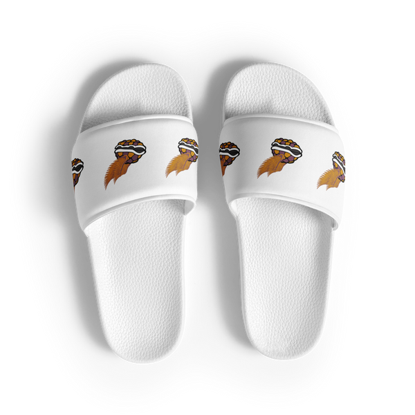 Kart Kaviar Men’s slides