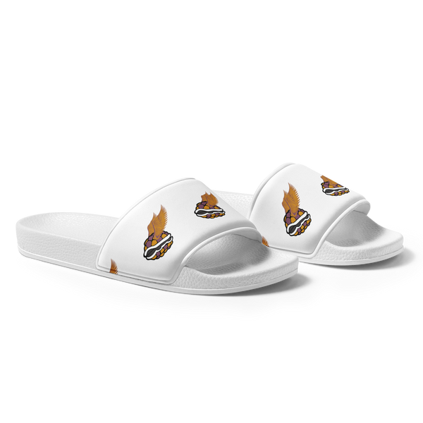 Kart Kaviar Men’s slides