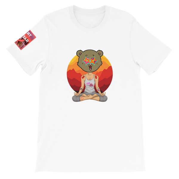 Cavibear One