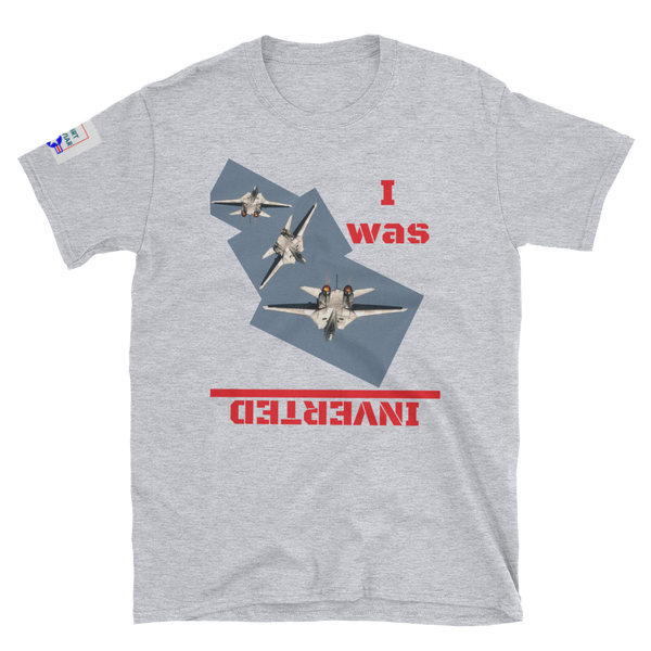 Jesters Dead - Shirt Caviar