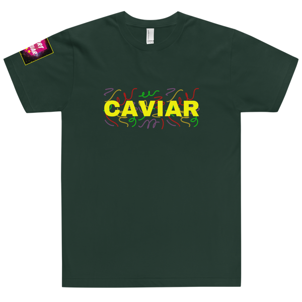 C-A-V-I-A-R