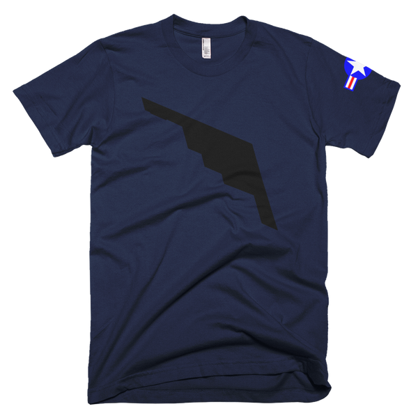 A Blank Shirt - Shirt Caviar