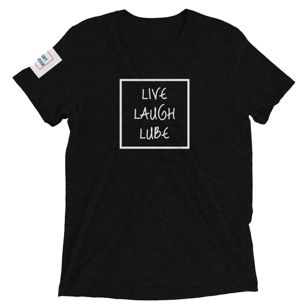 VARIOUS Ls - Shirt Caviar