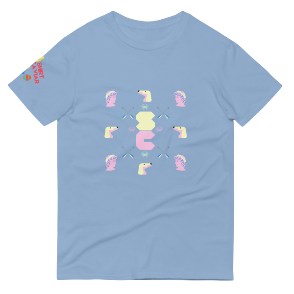 Hare Day Shirt