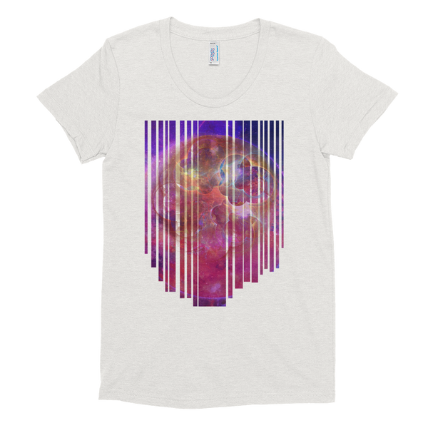 For Jennifer 2 - Shirt Caviar