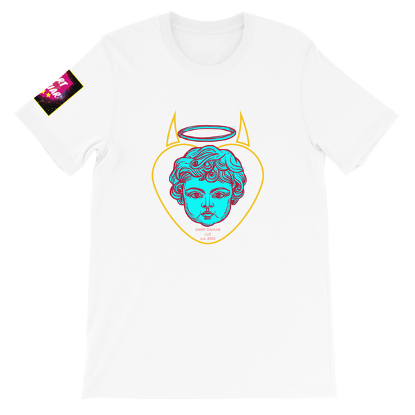 Holy Horns