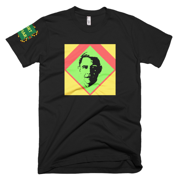 HOPE Never Dies - Shirt Caviar