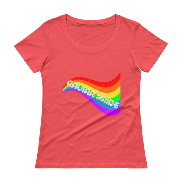 2020 Pride WB