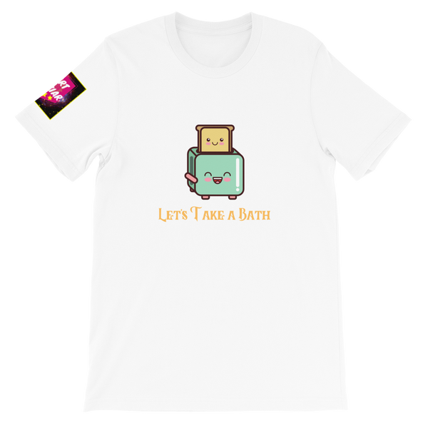 Toast