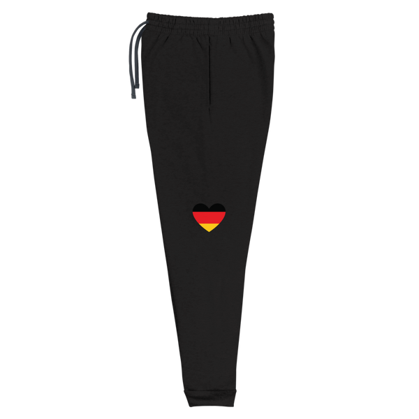 Kaviar Unisex Jogger