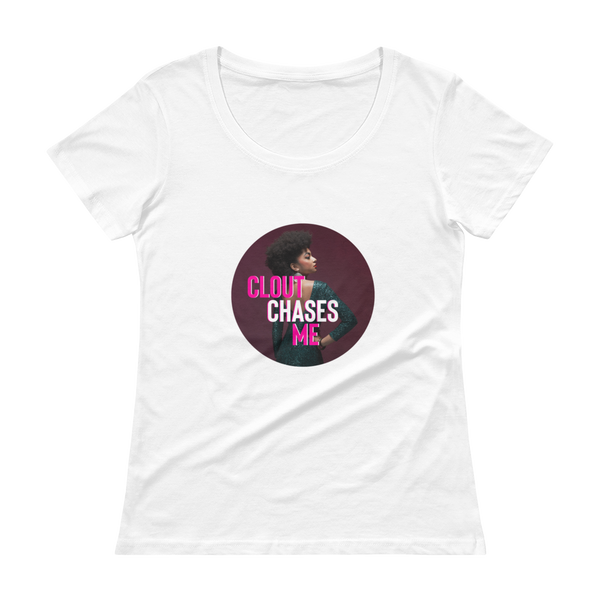 cLoUT ChAsEr