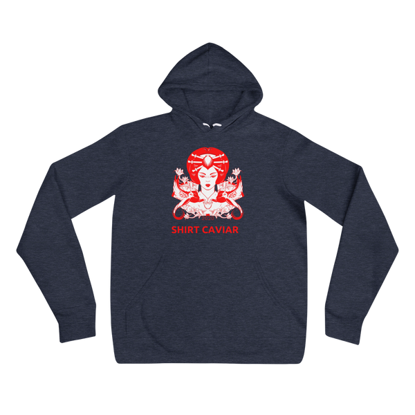 2020 Shirt Caviar
