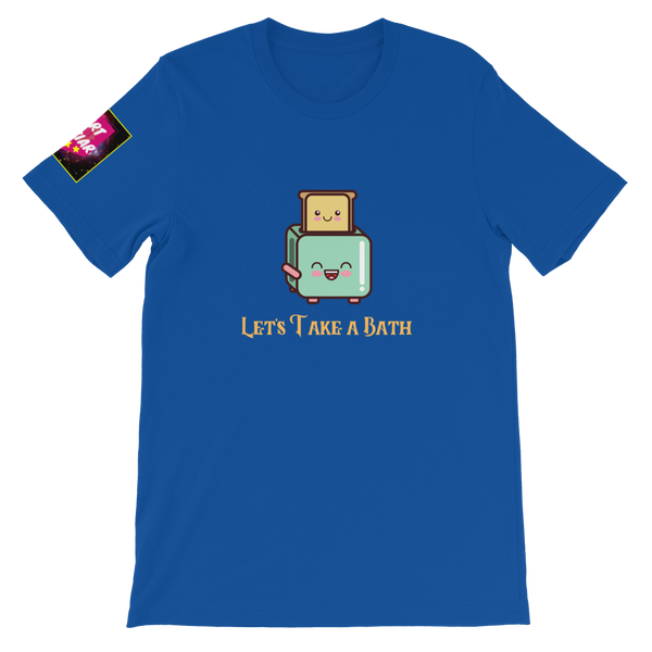 Toast