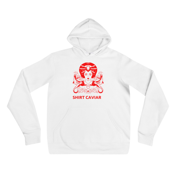 2020 Shirt Caviar