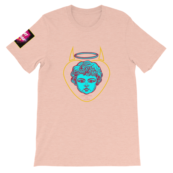 Holy Horns
