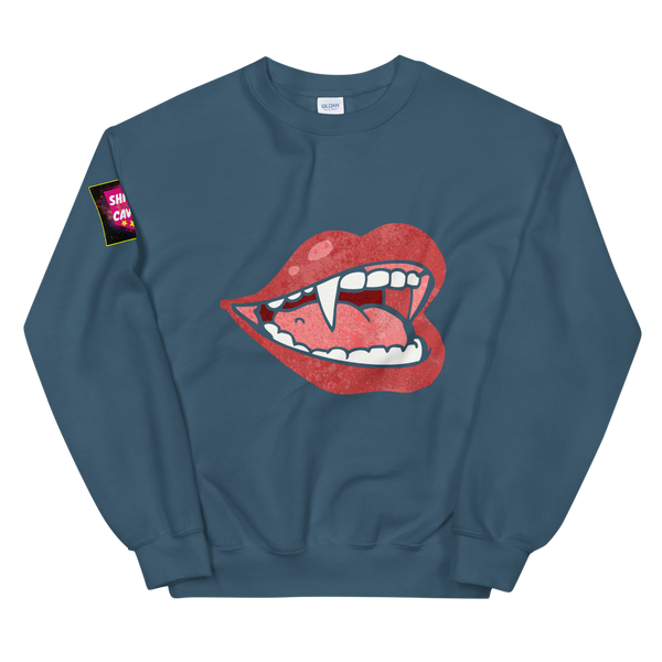 FANG