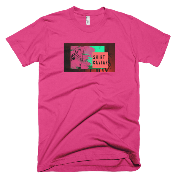 Meta Caviar - Shirt Caviar