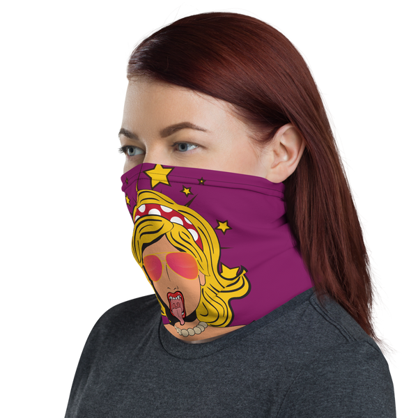Header Image Cloth Facemask