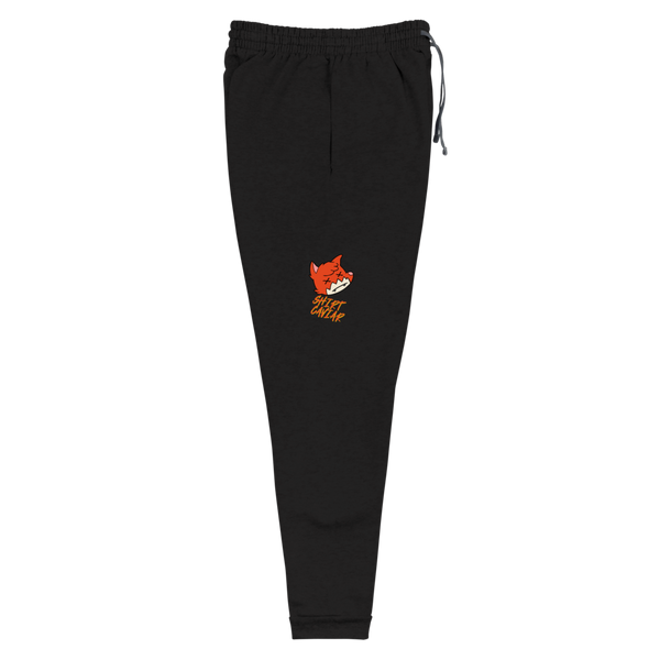 Teir 1 Premium Unisex Joggers