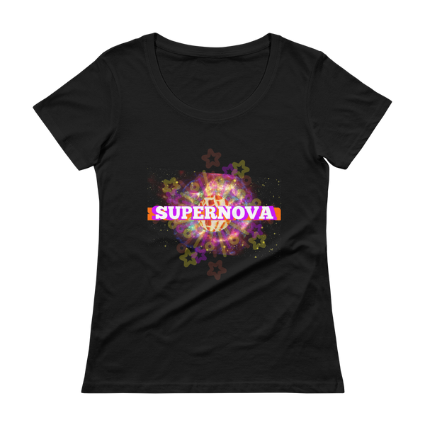 Supernova WB