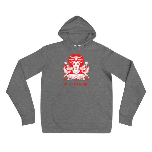 2020 Shirt Caviar