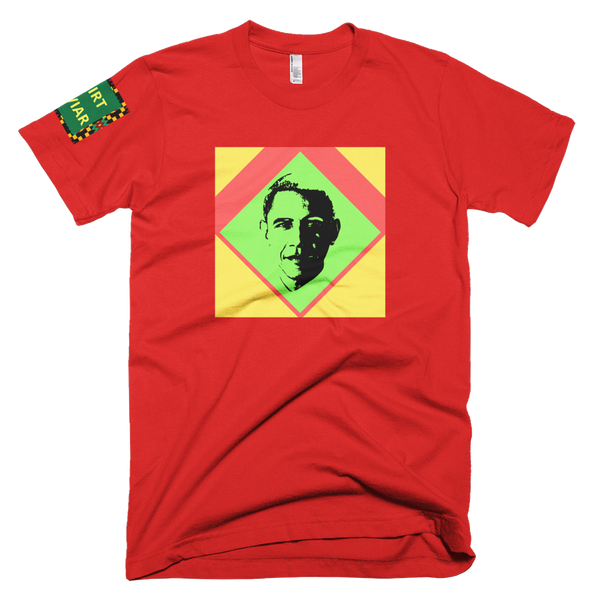 HOPE Never Dies - Shirt Caviar