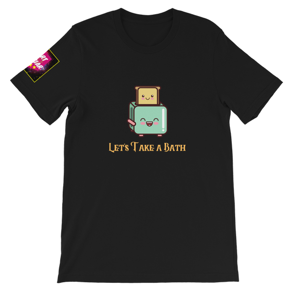 Toast