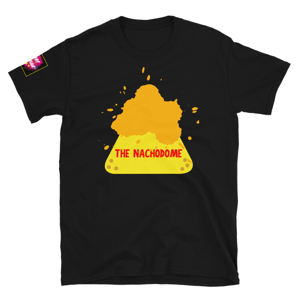The Nachodome