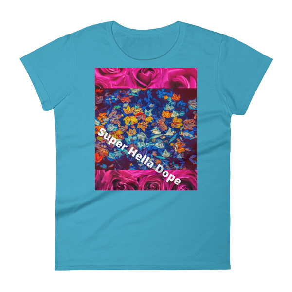 For Jennifer - Shirt Caviar