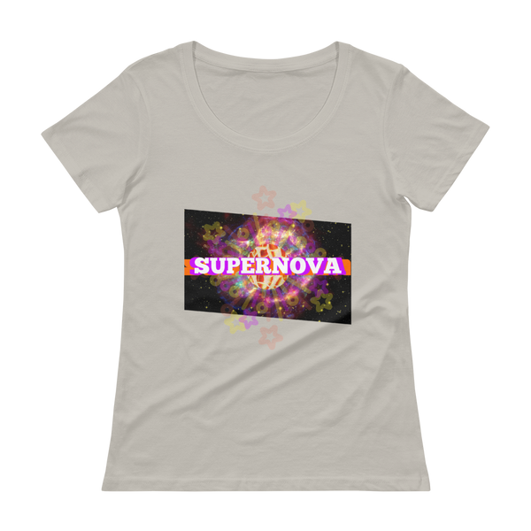 Supernova WB
