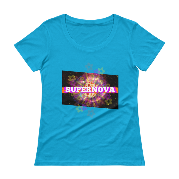 Supernova WB