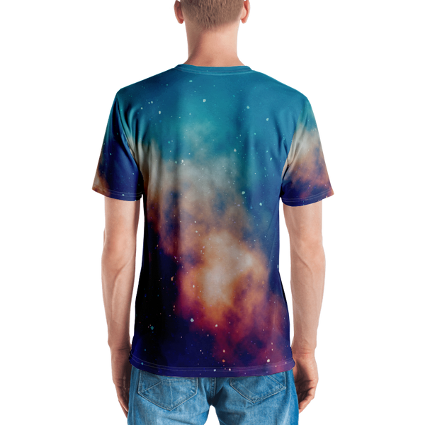 Not Snippy Men's T-shirt