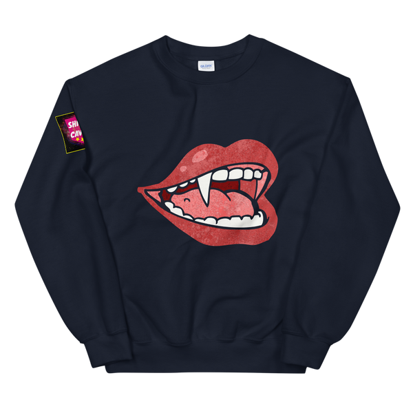 FANG