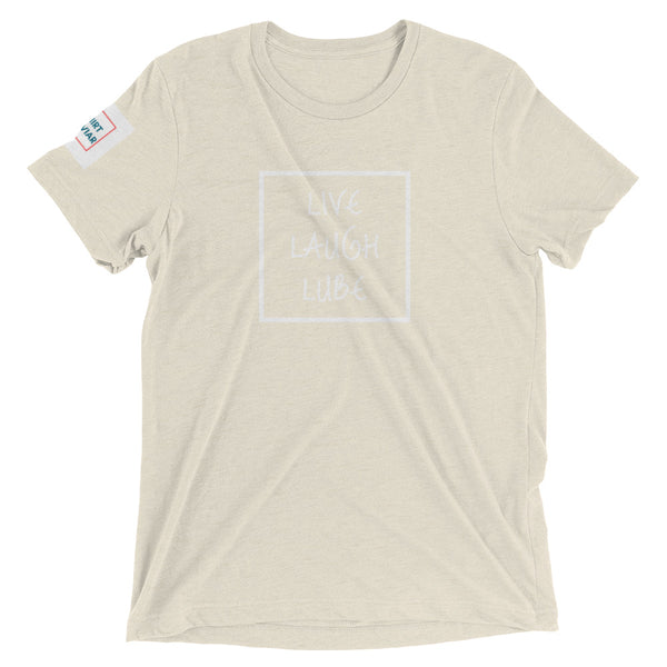 VARIOUS Ls - Shirt Caviar