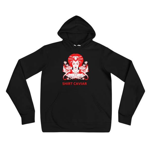 2020 Shirt Caviar