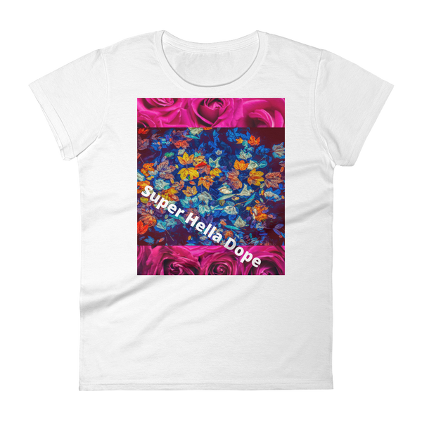For Jennifer - Shirt Caviar