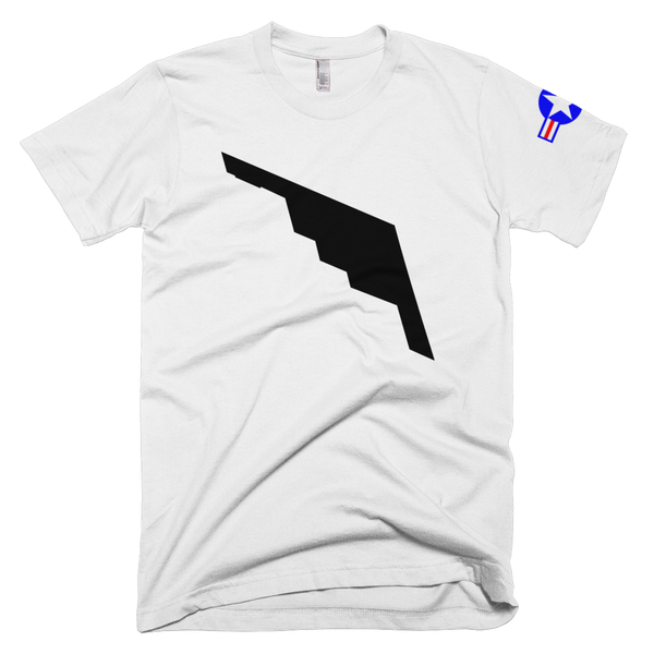 A Blank Shirt - Shirt Caviar