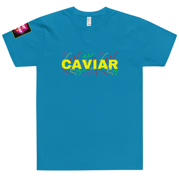 C-A-V-I-A-R