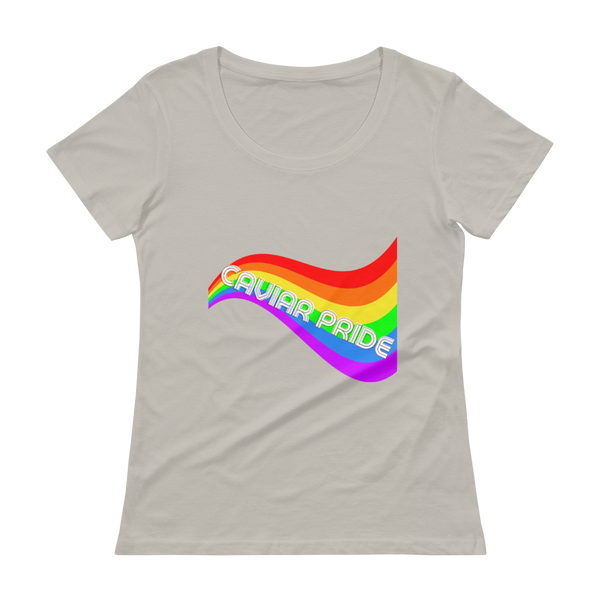 2020 Pride WB
