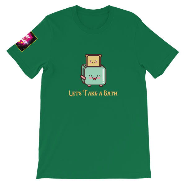 Toast
