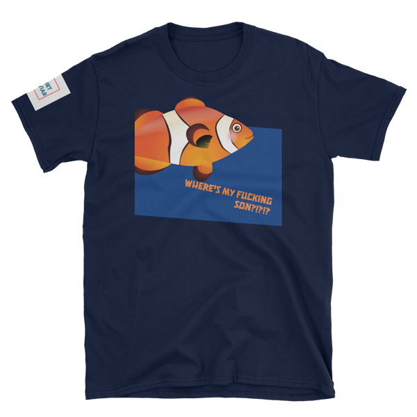 Milk Carton - Shirt Caviar