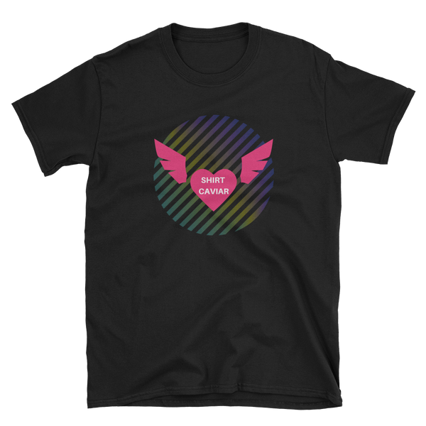 Heart Caviar - Shirt Caviar