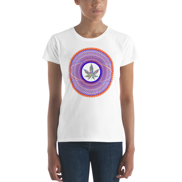 Find The Matching Leggings - Shirt Caviar