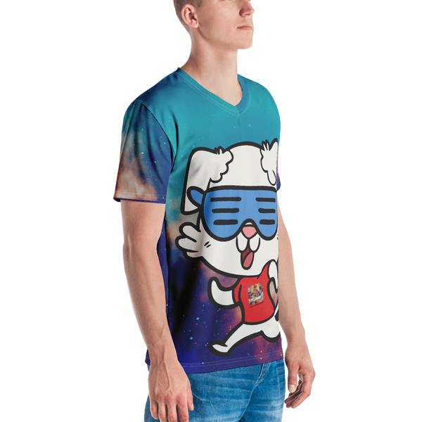 Not Snippy Men's T-shirt