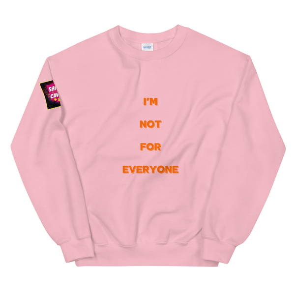 Not_For_You.exe