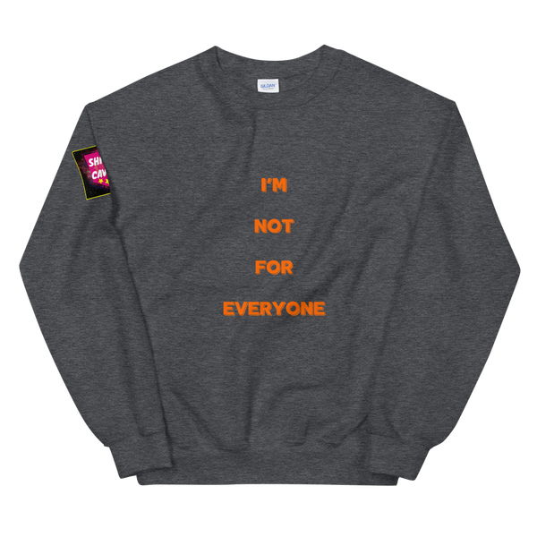 Not_For_You.exe